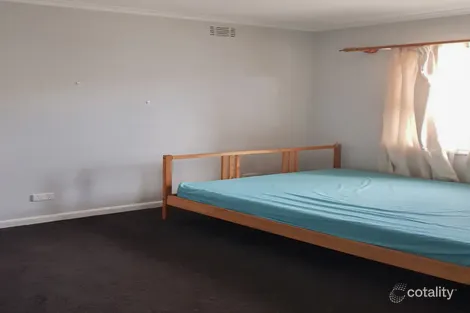Property photo of 1/9 Lewis Grove Mount Waverley VIC 3149
