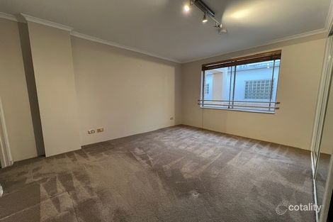 Property photo of 604/250 Pacific Highway Crows Nest NSW 2065