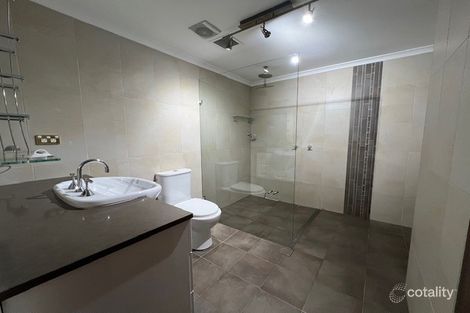 Property photo of 604/250 Pacific Highway Crows Nest NSW 2065
