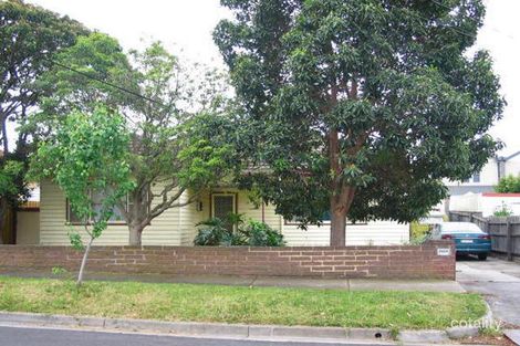 12 Marjory St, Yarraville, VIC 3013