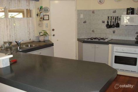 Property photo of 11 Nevis Court Caversham WA 6055