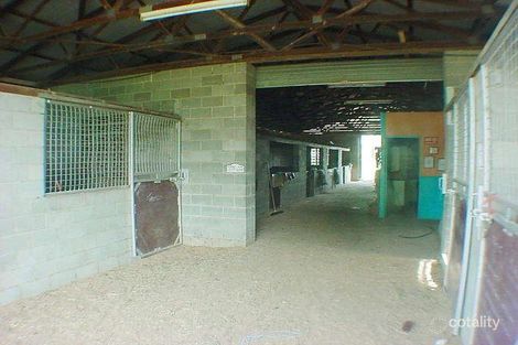 Property photo of 276 Ipswich-Boonah Road Purga QLD 4306