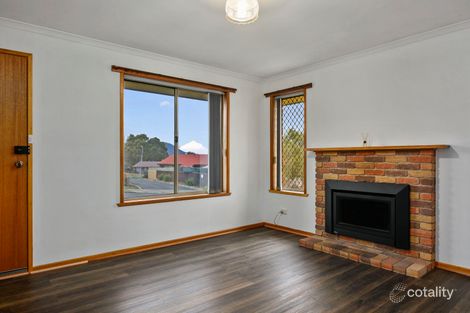 Property photo of 30 Barton Crescent Bridgewater TAS 7030