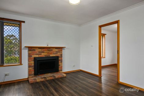 Property photo of 30 Barton Crescent Bridgewater TAS 7030