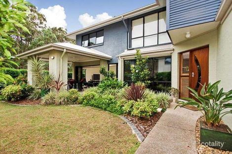 12/18 Mcpherson Rd, Sinnamon Park, QLD 4073