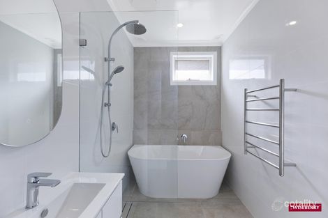 Property photo of 14 Yarrabin Road Umina Beach NSW 2257