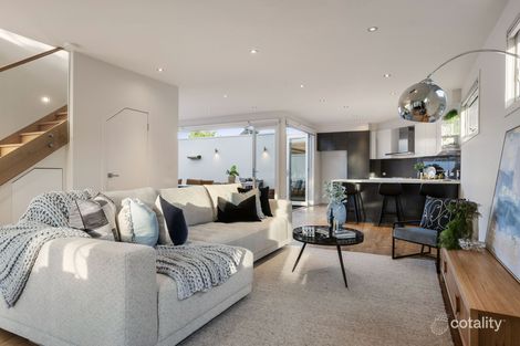 Property photo of 2 Bourneville Avenue Brighton East VIC 3187