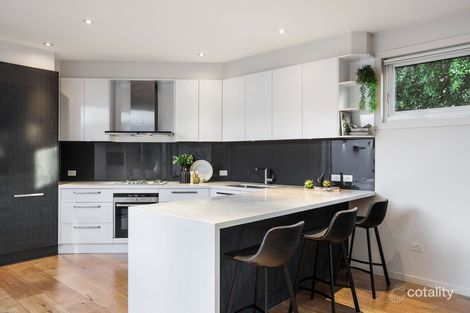 Property photo of 2 Bourneville Avenue Brighton East VIC 3187