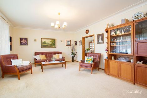 Property photo of 144 Young Road Lambton NSW 2299