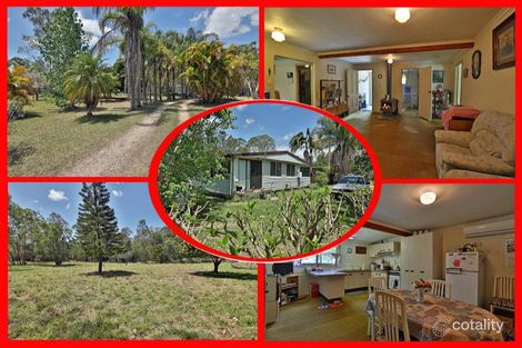 382-392 Woodlands Dr, Thornlands, QLD 4164