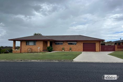 1 Bangalay Rd, South Grafton, NSW 2460