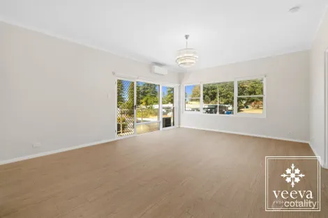 3/186 Russell Ave, Dolls Point, NSW 2219