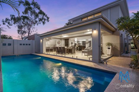 10 Waverley St, South Perth, WA 6151