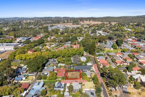 Property photo of 2 McLaren Street Mount Barker SA 5251