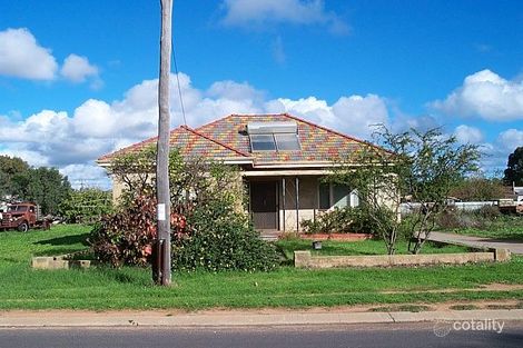 272 Sixth St, Wonthella, WA 6530