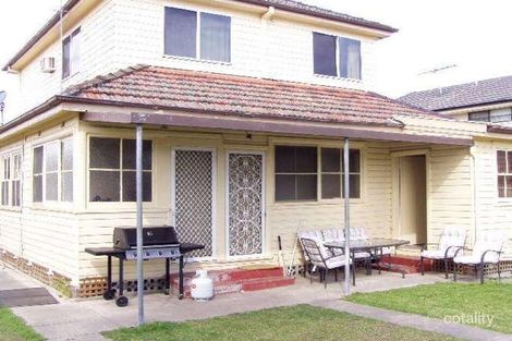 Property photo of 29 Moray Street Richmond NSW 2753