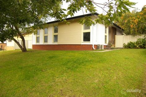 Property photo of 51 Fowlers Road Koonawarra NSW 2530