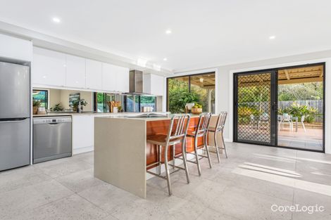 Property photo of 20 Balaclava Road Berowra NSW 2081