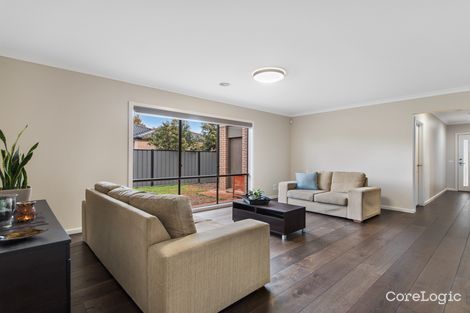 Property photo of 30 Loretta Boulevard Tarneit VIC 3029