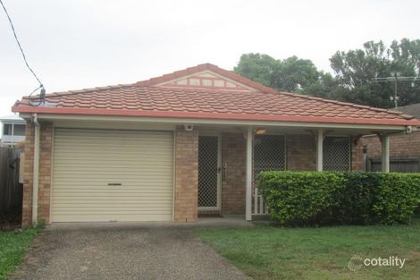 80 Boothby St, Kedron, QLD 4031