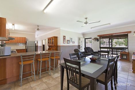 Property photo of 188 Mount Low Parkway Mount Low QLD 4818