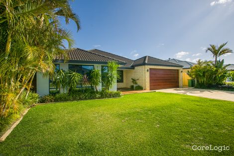 Property photo of 3 Hunt Road Byford WA 6122