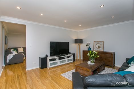 Property photo of 3 Hunt Road Byford WA 6122