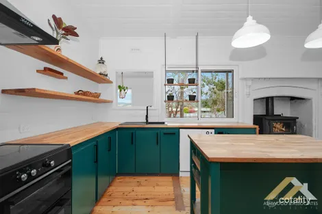Property photo of 7 Ronald Street Bruthen VIC 3885
