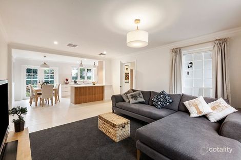 Property photo of 6/23 South Road Brighton VIC 3186
