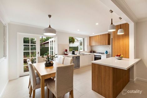 Property photo of 6/23 South Road Brighton VIC 3186