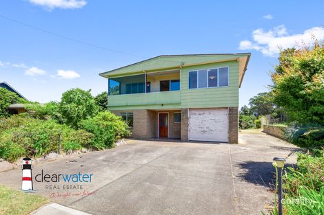 Property photo of 243 Hector McWilliam Drive Tuross Head NSW 2537