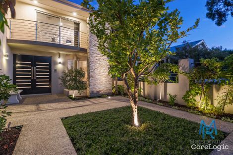 Property photo of 10 Waverley Street South Perth WA 6151