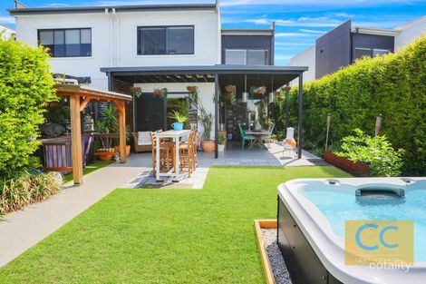 Property photo of 70 Overly Crescent Schofields NSW 2762