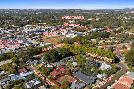 Property photo of 2 McLaren Street Mount Barker SA 5251