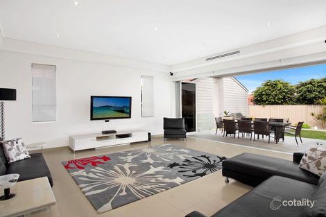 Property photo of 24 Henson Street Brighton-Le-Sands NSW 2216