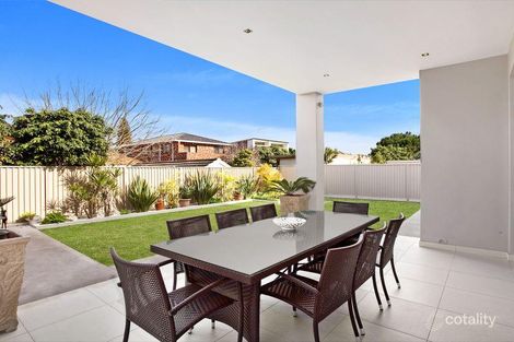 Property photo of 24 Henson Street Brighton-Le-Sands NSW 2216