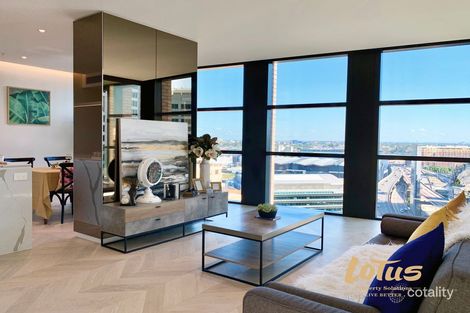 2006/60 Bathurst St, Sydney, NSW 2000