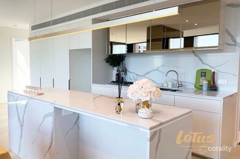 Property photo of 2006/60 Bathurst Street Sydney NSW 2000