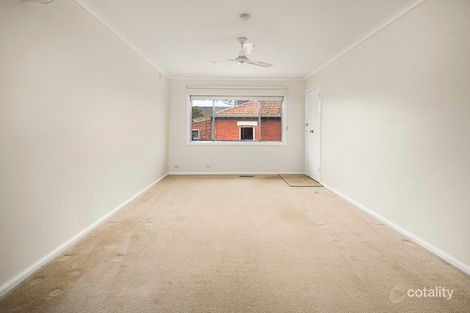Property photo of 2/14 Braemar Street Essendon VIC 3040