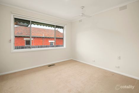 Property photo of 2/14 Braemar Street Essendon VIC 3040