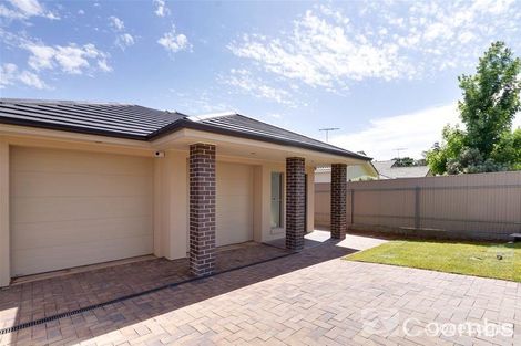 Property photo of 129B Reid Avenue Hectorville SA 5073