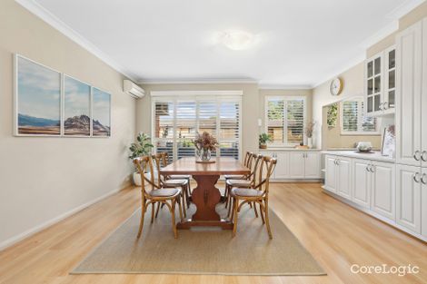 Property photo of 5/20 Kings Road Five Dock NSW 2046