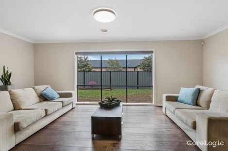 Property photo of 30 Loretta Boulevard Tarneit VIC 3029