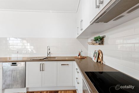 Property photo of 41/343-346 Beaconsfield Parade St Kilda West VIC 3182