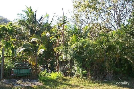 7 Dent St, Horseshoe Bay, QLD 4819