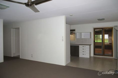 Property photo of 49 Curragundi Road Jindalee QLD 4074