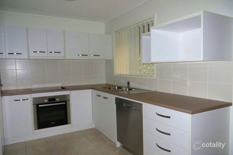 Property photo of 49 Curragundi Road Jindalee QLD 4074