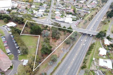 Property photo of 143 Westbury Road Prospect TAS 7250