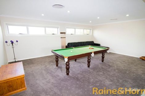 Property photo of 10 Ripple Court Dubbo NSW 2830