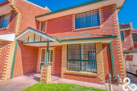 8/4-8 Ralph St, Reservoir, VIC 3073